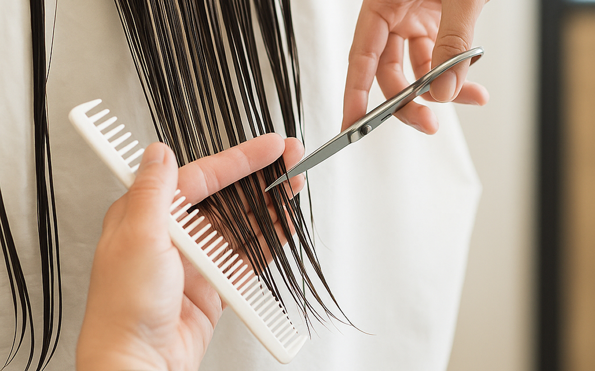 イベント・セミナー開催