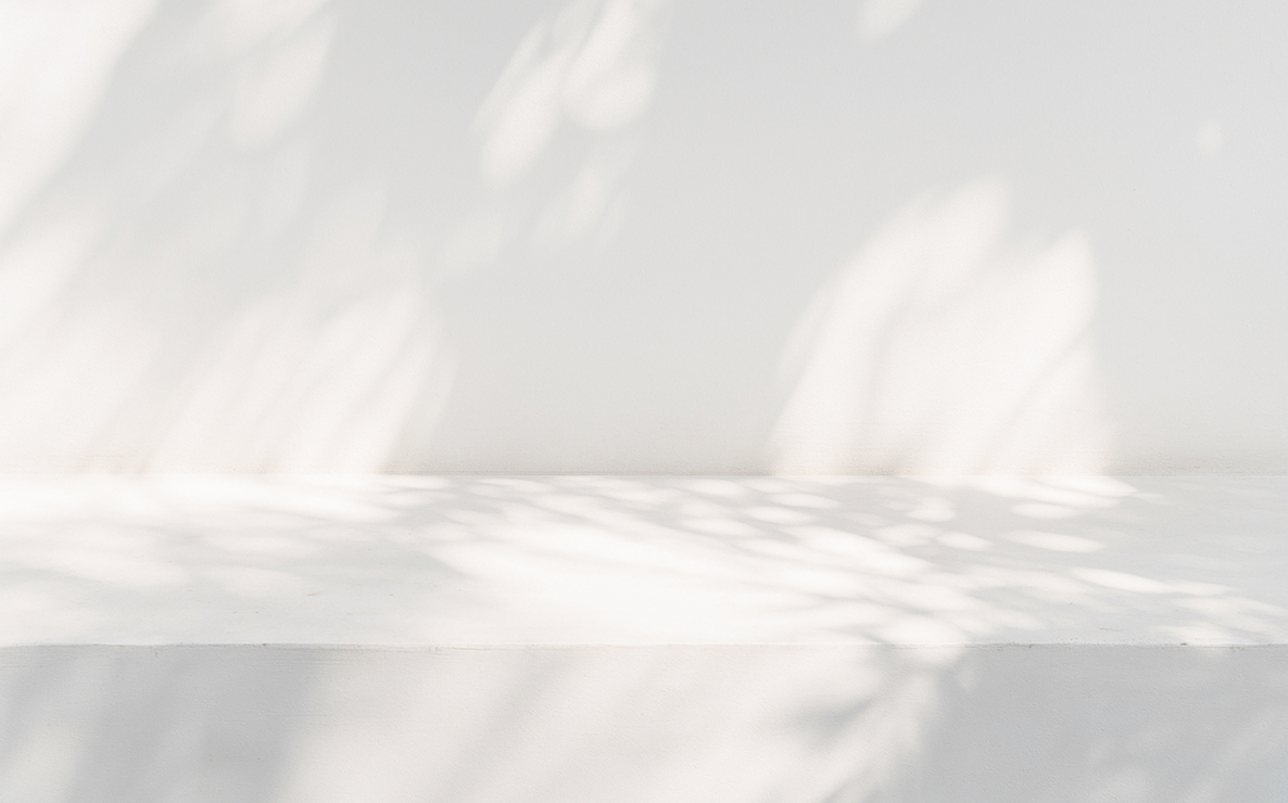 ロジスティクス